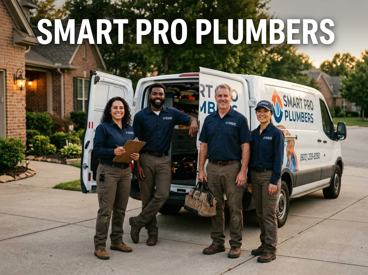 Water Heater Repair company in Norfolk, NY