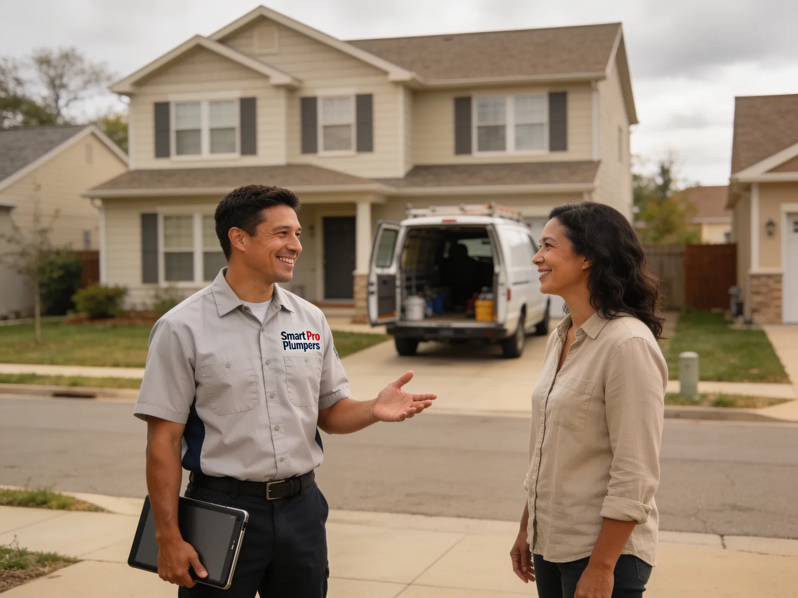 Water Heater Repair Norfolk, NY FAQs